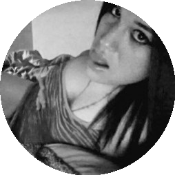 shyklana