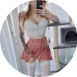 nikkumihoe