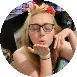 sophiemeus