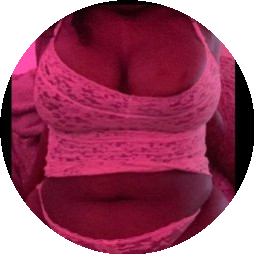 pinkpimpcess
