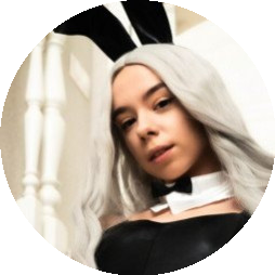 kat_fox