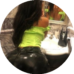 cubanchiccxxx