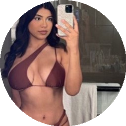 lildedjanet69