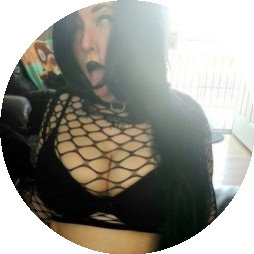 wakeandbakequeenfree