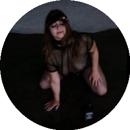 xchubbyxgirlx