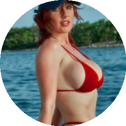 sammyjjo