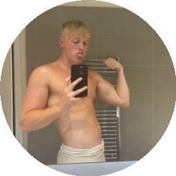 coreytaylorvip