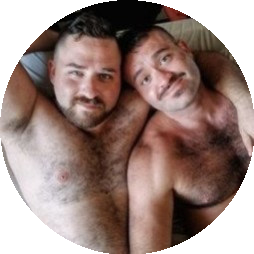 huzzbearz