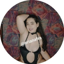 orianafra