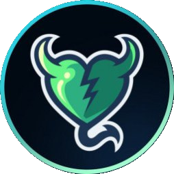 emphyz