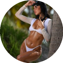 alexmara
