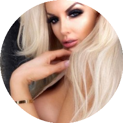 tommiejofree