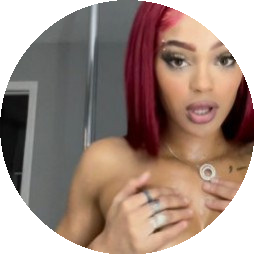 babyredgold