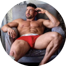 maximo_garcia