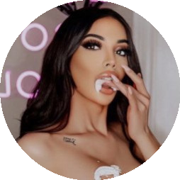 trans_nyla