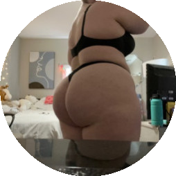 damned_female