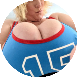 most_kinky_adventures