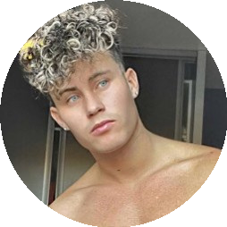 julienpopvip