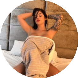 andreaalvarezzz