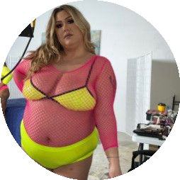 ashlaurenxxx