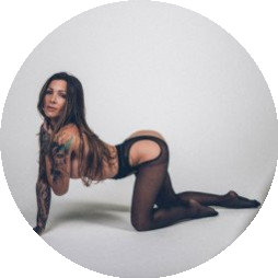 ldmfitmodel