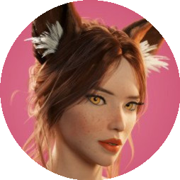 bytesx
