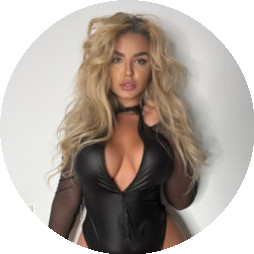 kathrinepremium