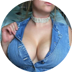 smallgirlbigtitties