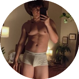 cowboytwunk
