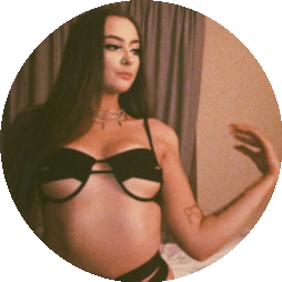 chloejj7