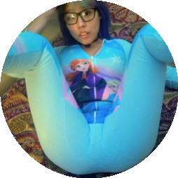 weebempresskittenlee