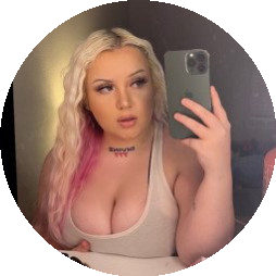 karmakasha
