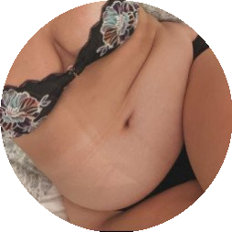 thicccage
