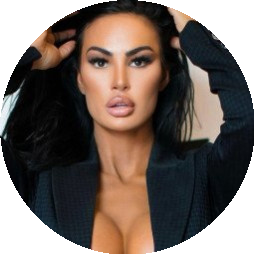 katelyn_runck