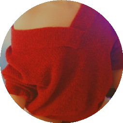 blueandivy
