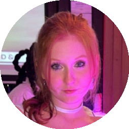 strawberryshortcakes420