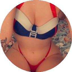 xanthe969