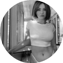 u125211752