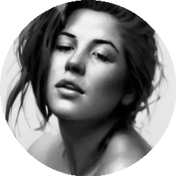 free_boniita