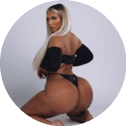 helenaxxxx
