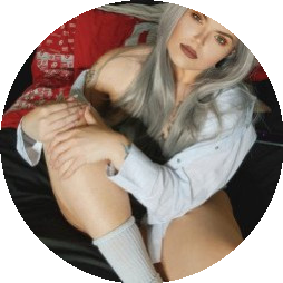wiggyressx