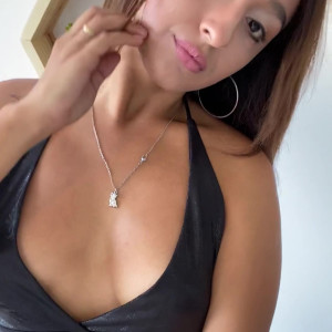 lilyee_free