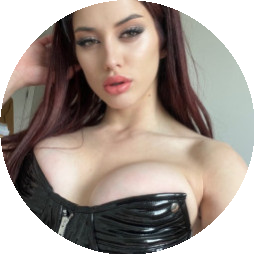 mistresskarina