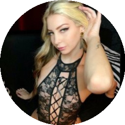 susielarxx