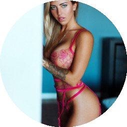 blondierosiie