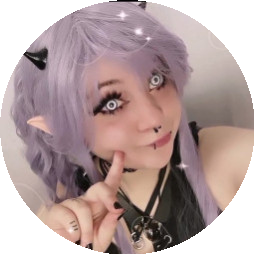 littlescarefox