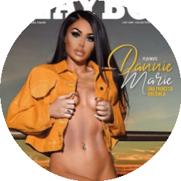 playmate_danniemarie