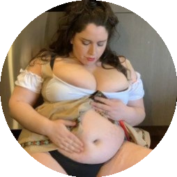 bellaabbondanza