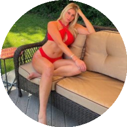 annamarie
