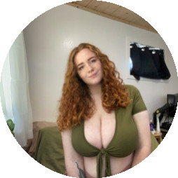 bustyseawitchfree